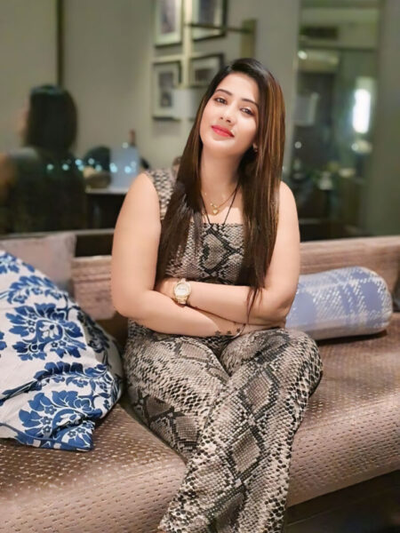 Call Girls in Dhaula Kuan  ((¶ +91-9718440226 ¶) Escorts