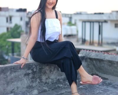 cc44b1ff161142b9076685b46662e9e4-4