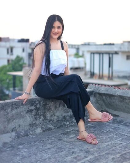 Call Girls in Malviya Nagar Delhi +919643097474