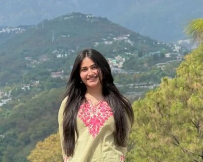 d0db4777b57e756508c36cb671a09d17-7