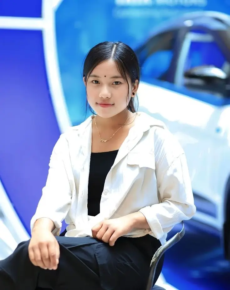 69 (Sex) Call Girls in Timarpur ♥╣[9711014705]╠♥ Delhi