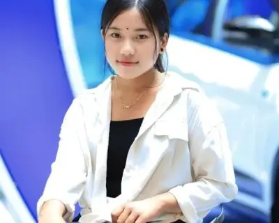 d553a2a663c7ae752006c7c082e83c0c-1-1
