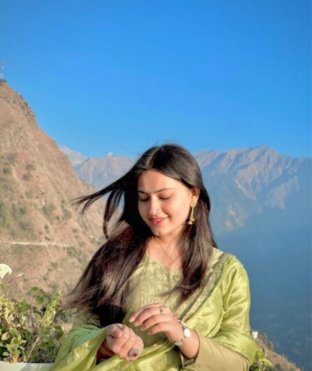 Call Us ⇆ 9643900018 ⇆ Call Girls In Rajouri Garden
