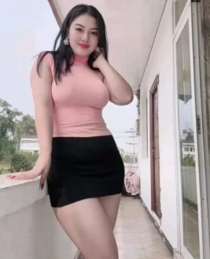Call Us 9643097474 Call Girls In Munirka Delhi Ncr