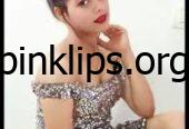 Chattarpur Call Girls, 24/7 100% Genuine Vip services in Chattarpur