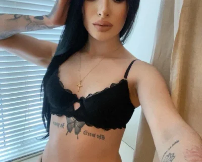 dubai-eacort-megan-1066502
