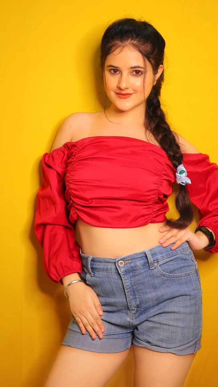 Low Price ↪9643097474 ☜ Call Girls In Ashok Nagar (Delhi)