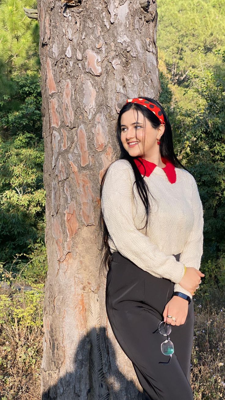 Call Girls in Malviya Nagar Delhi +919643097474