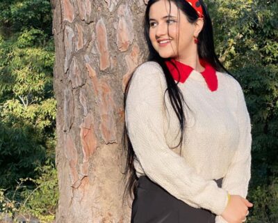 e95a52b744d9879ed8bc64f59bdb1ef1