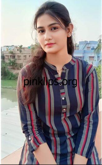 Cash Payment Call Girls In Saket 9990384064 Delhi Ncr …