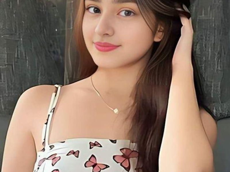 Call Girls In Mayapuri—>((9643097474))—> Delhi NCR