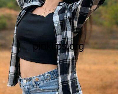 f4fcf6edbe0aeca57b096721b2d5fc45