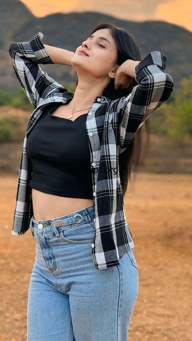 Call Us 9643097474 Call Girls In Dwarka Sector 21 Delhi Ncr