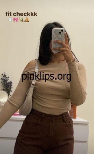 Call Girls in Delhi Saket 8447088065 Escort Service❤️