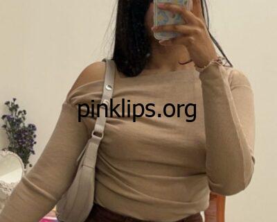 fall-outfit-monochromatic-look