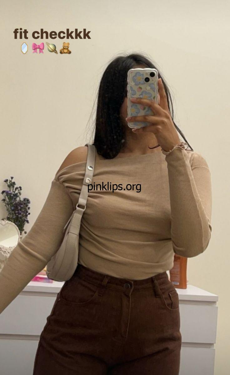 Call Girls in Delhi Saket 8447088065 Escort Service❤️