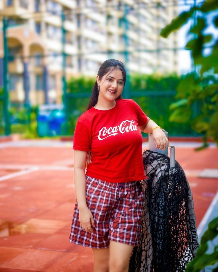 Call Girls in Mukherjee Nagar Delhi +919643097474