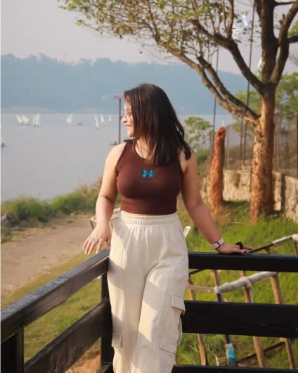 ꧁≽‼️✯9643900018✯‼️≼꧂”Delhi” ➠Call Girls in Mahipalpur …