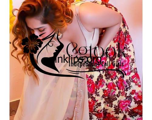 Get YounG_Call Girls In Majnu Ka tilla Delhi 7669021418 Female Escort Service In Delhi