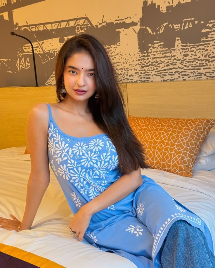 9711106444 Sabzi Mandi,, Call Girls Service @ ₹. 1500– Per Shot Delhi NCR