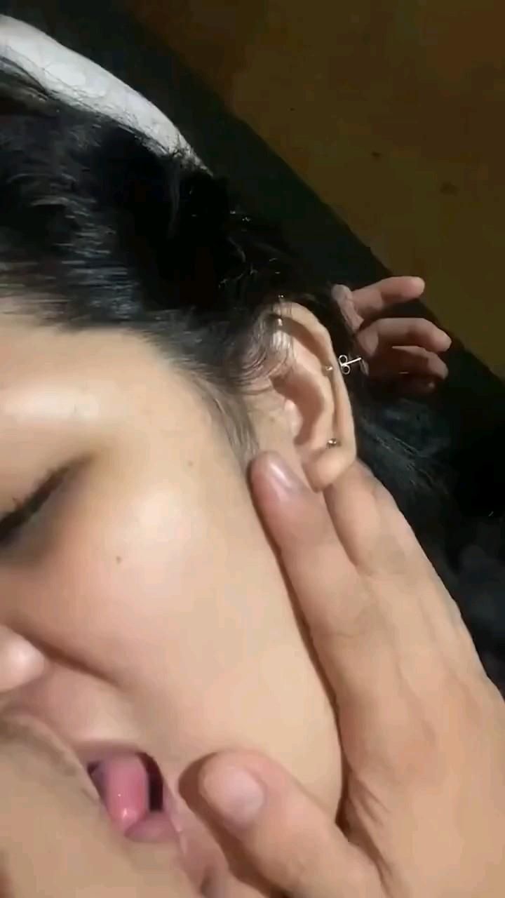 Call Us ⇆ 9643900018 ⇆ Call Girls In Krishna Nagar