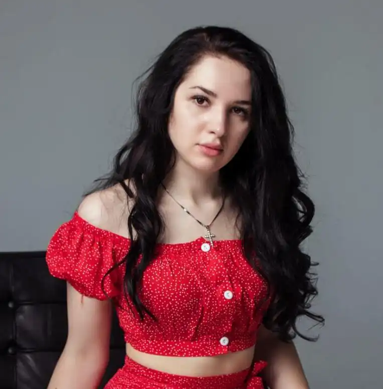 +917065501582 call girls in green park short 2000 night 8000