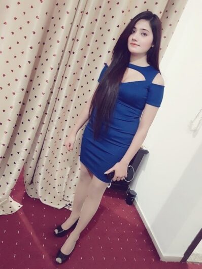 Call Girls In Hauz Khas, Delhi O9711233777