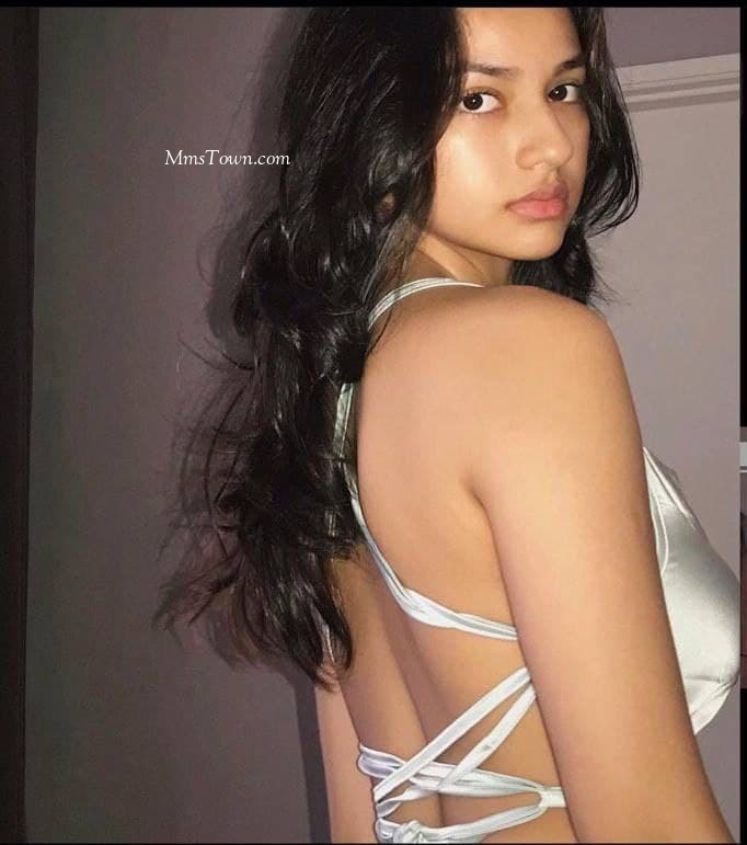 Call Girls In Green Park (Delhi) 9999429918 Escorts Service