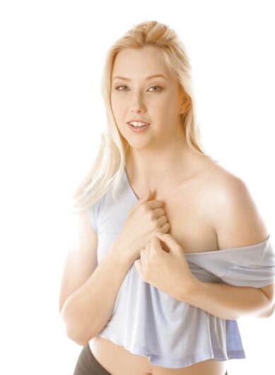 Call Girls In Saket, Delhi O9711233777