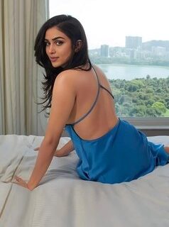 hi-aerocity-escort-in-gurgaon-10744102_listing-1
