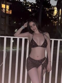 hi-aerocity-escort-in-gurgaon-10744104_listing