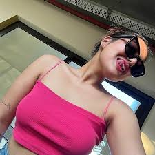 images-10