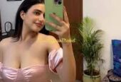 Smart Call Girls New Ashok Nagar Delhi 9958560360 Female Escorts Service