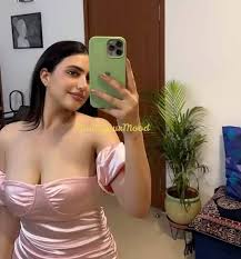 Smart Call Girls New Ashok Nagar Delhi 9958560360 Female Escorts Service