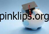 Short Term Loans Online: A Reliable Source of Fast Cash