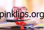 Short Term Loans Online: A Reliable Source of Fast Cash
