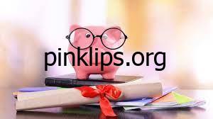 Short Term Loans Online: A Reliable Source of Fast Cash