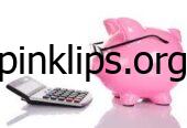 Short Term Loans Online: A Reliable Source of Fast Cash