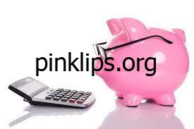 Short Term Loans Online: A Reliable Source of Fast Cash