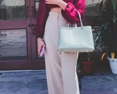 independent-escorts-in-Dehradun