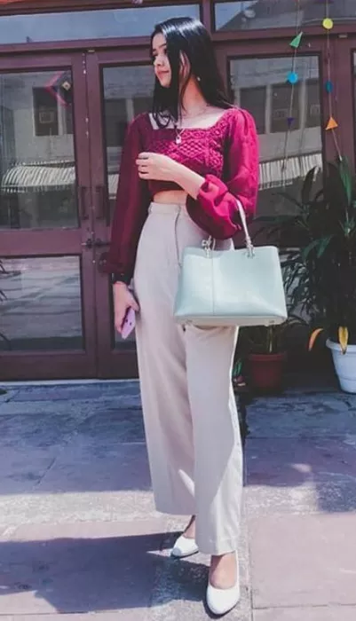 9711106444 Mahavir Enclave,, Call Girls Service @ ₹. 1500– Per Shot Delhi NCR