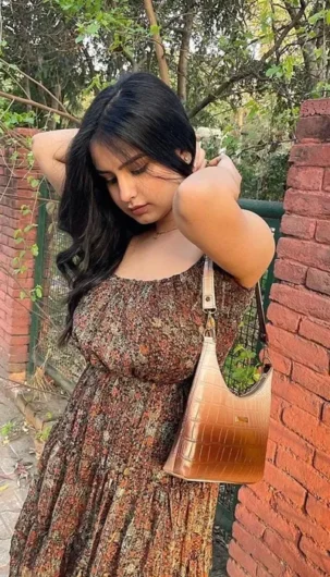 9711106444 Gautam Puri,, Call Girls Service @ ₹. 1500– Per Shot Delhi NCR