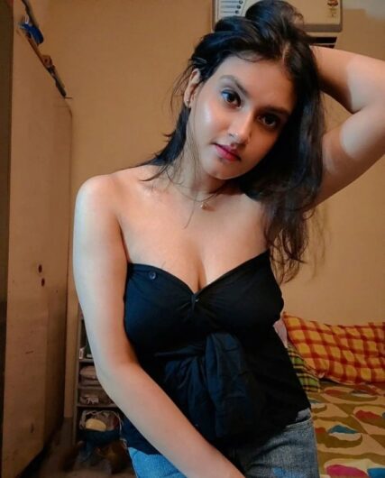 9711106444 Satya Niketan,, Call Girls Service @ ₹. 1500– Per Shot Delhi NCR