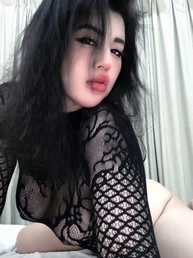 Aerocity Call girls Service Delhi – 8448380779 Female Escorts in Delhi NCR