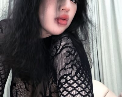 kitty-couple-threesome-nuru-anal-mongolian-escort-in-dubai-10530420_original
