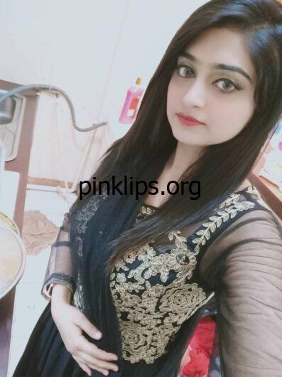 Call Girls In Mahipalpur 乂9999815811乂 DELHI Shot 1500 Night 5000