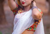 Book Sensual College Girls Near Radisson Blu Mall Noida 9953772009