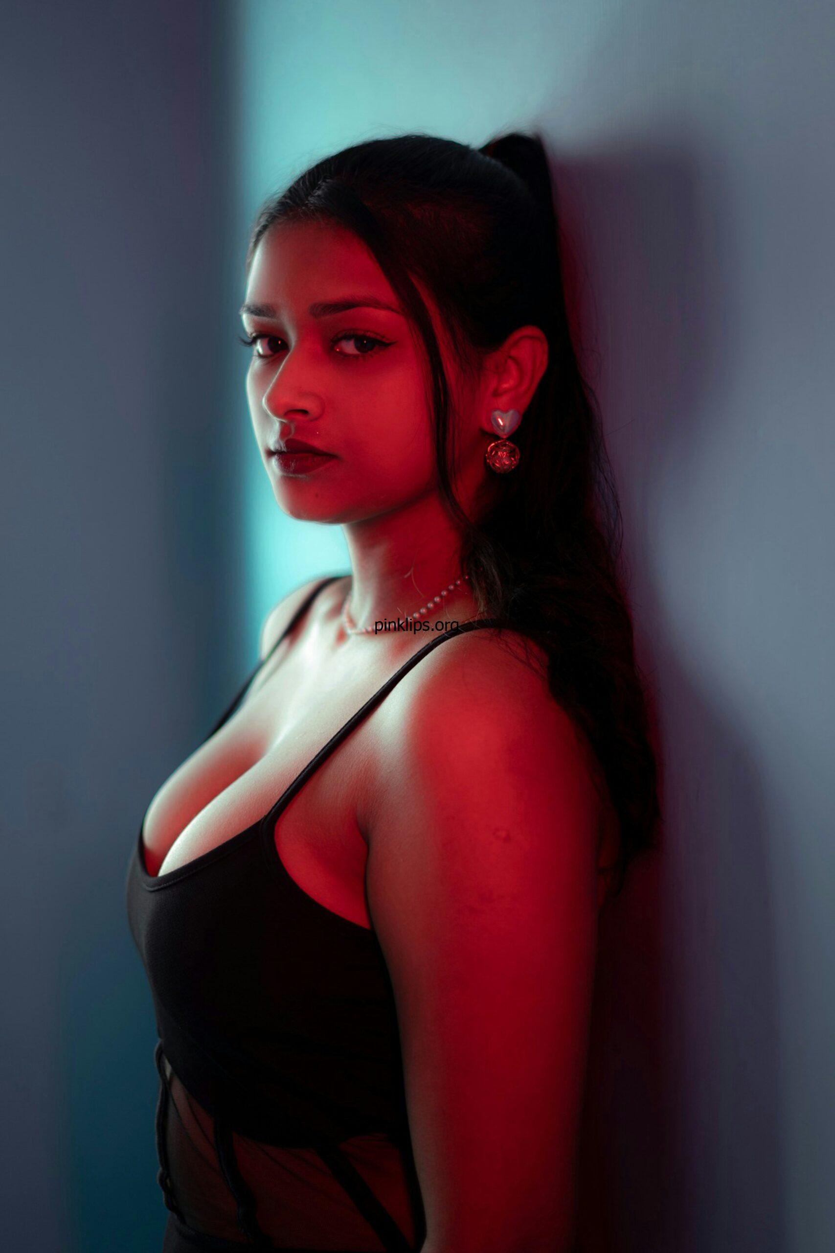 💋 VIP Escort Service in Bamheta, Ghaziabad 9953772009