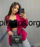 limage-21533-23-photo-10