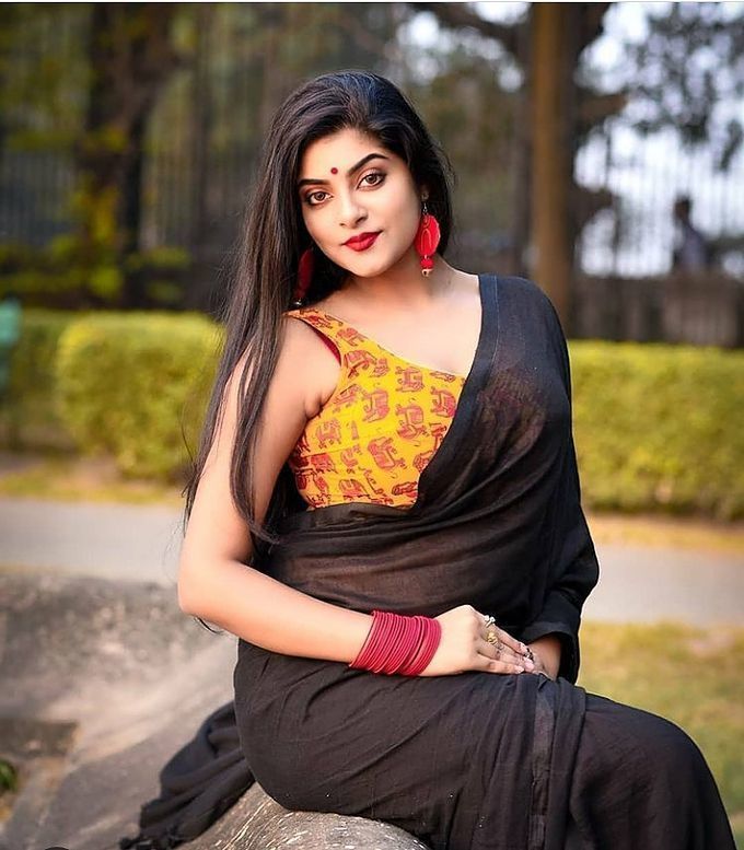 FULL ENJOY — ☎ 9818099198 Justdial Call Girls Service in Sector 67,Noida Escort Service Delhi Ncr